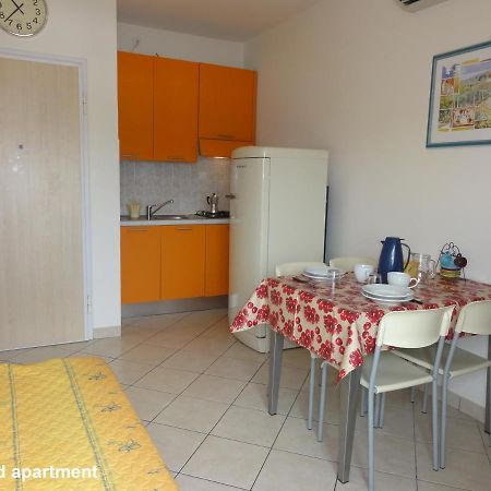 Molent - Appartamenti Bibione Exterior photo